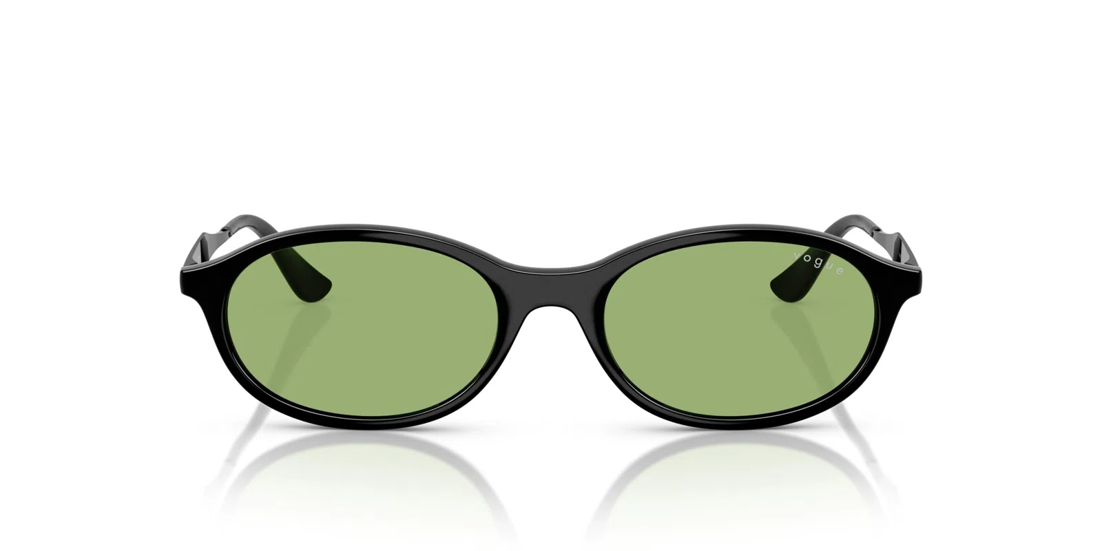 Vogue 5625S Sunglasses - view 15